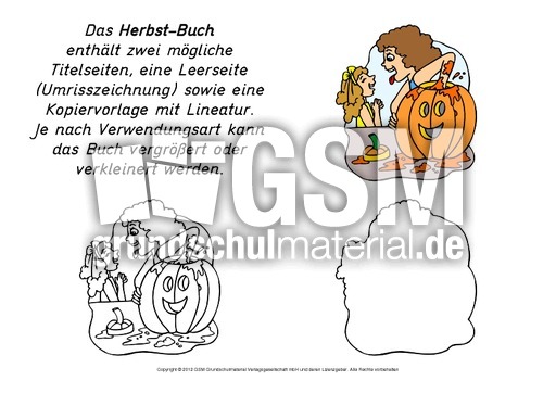 Mini-Buch-Herbst-12-1-5.pdf